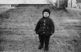 Gordon Bennett